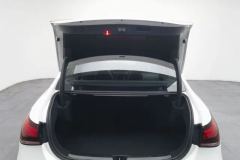 2020 Mercedes-Benz A-Class 2020 1.3T AT A200LSportsedan chair #20