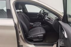 2020 BMW 1 Series 2020 1.5T AT 120iFashion #22