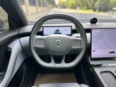 2024 NIO ET5T 2023 75kWh Touring #3