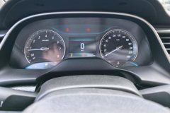 2021 Buick Excelle GT Sedan 2021 1.5 AT modelElite #14