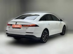 2025 Roewe D7 2025 DMH 125km world championExcellence #7