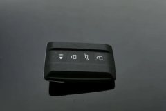 2021 Tank 300 2021 Off-road 2.0TAT conqueror #10