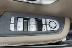 2024 BYD Han 2024 1.5T AT DM-i Glory 121KM Premium #12
