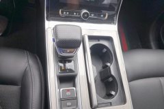 2022 Roewe RX5 2021 PLUS 1.5T AT 330TGI China Chao ZhizhenEdition #16