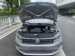2018 Volkswagen Jetta 2017 1.4 MT Fashion #18