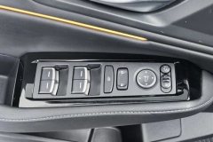2024 Honda Accord 2024 260TURBO Luxury #12