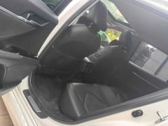 2022 Toyota Camry 2021 2.0G Luxury #6