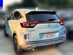 2020 Honda XR-V 2021 1.5T AT 220TURBOLuxury #4