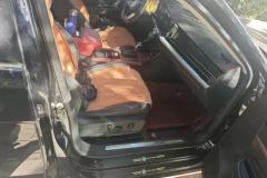 2023 Volkswagen Passat 2023 Facelift 2.0T AT 330TSI starry skyLuxury #8