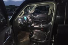 2021 Tank 300 2021 Off-road 2.0TAT conqueror #9