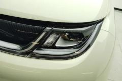 2025 BYD Dolphin 2025 Smart Drive 420km freeEdition #5