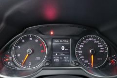 2015 Audi Q5 2015 2.0T AT 40TFSITech #14