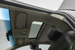 2016 Geely Auto Emgrand GL 2017 1.3T AT Premium #18