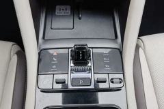 2024 BYD Song Plus New Energy 2025 1.5L AT DM-i 160KM Flagship #17