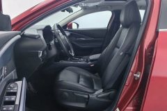 2020 Mazda CX-30 2020 2.0 AT Jiayue #13