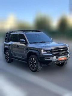 2024 Fangchengbao Bao5 2024 Yun NianLuxury #3