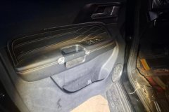 2022 Tank 300 2023 Off-road 2.0T AT conqueror #7