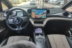 2023 BYD Dolphin 2023 420km Fashion #12