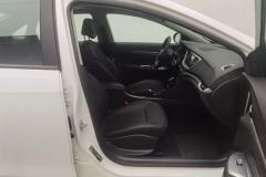 2019 Buick Excelle GT Sedan 2019 1.3T AT 18TConnectedElite China VI #22