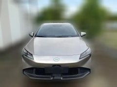 2023 Aion S Plus 2023 70 Smart Lead LFP #2