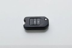2020 Honda XR-V 2020 1.5 AT Comfort #10