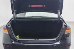 2024 Honda Accord 2024 260TURBO Luxury #20