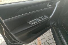 2015 Haval H6 2015 1.5T AT SportLuxury FWD #7