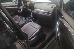 2025 Volkswagen ID.4 CROZZ 2026 Pure enjoymentEditionPURE #8