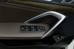 2024 BMW iX1 2023 xDrive30L XDesign Pkg #12