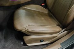 2023 Mercedes-Benz E-Class 2023 2.0T AT E 300 L Fashion #21