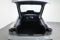 2022 Chang'an UNI-V 2022 1.5T AT Premium #20