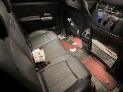 2024 Mercedes-Benz EQB 2023 EQB 260 #4