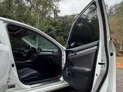 2018 Honda Civic 2016 1.5T AT 220TURBOLuxury #7