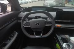 2022 Chang'an UNI-V 2022 1.5T AT Premium #15
