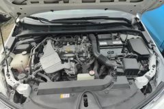 2021 Toyota Corolla 2021 1.2T AT S-CVTpioneerPLUSEdition #10