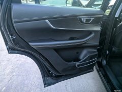 2021 Chery Tiggo 8 2020 Facelift 290TGDI ATElite #6