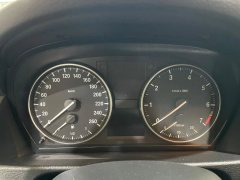 2016 BMW X1 2014 2.0T AT 18iFashionRWD #20