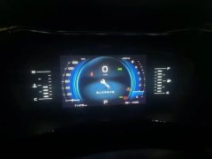 2019 Geely Auto Xingyue 2019 1.5T AT 300TStarfinderFWD #6