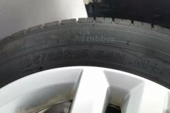 2018 Volkswagen Jetta 2017 1.5 MT Comfort #9
