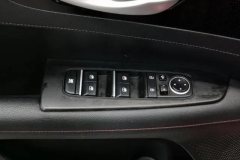 2019 Kia K3 2019 1.4T DCT GT-Line SmartSport #12