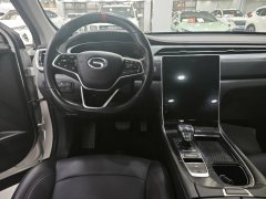 2023 GAC Trumpchi Trumpchi GS4 Plus 2023 2.0T AT 390T nebulaEdition #11