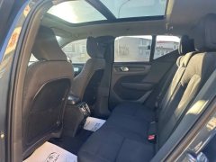 2021 Volvo XC40 2021 1.5T AT T3Smart DriveFashionFWD #17