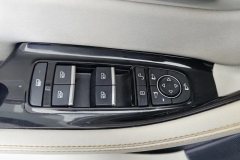 2023 BYD Song Plus PHEV 2021 EV Flagship #12