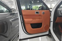 2024 Li Auto Li Auto L7 2024 Ultra #7
