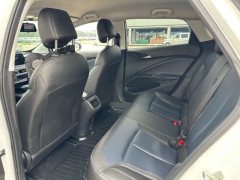 2023 Buick VELITE 6 2023 430km travelEdition #6