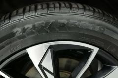 2023 Roewe RX5 2023 1.5T AT superiorEdition #9