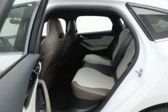 2024 BYD Qin Plus 2024 Glory 1.5L AT DM-i 55KMLeading #19