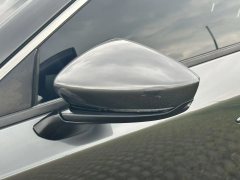 2021 Mazda Mazda3 Axela Sedan 2021 2.0L ATQuality and eleganceEdition #5