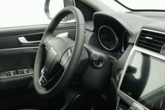 2020 Haval M6 2019 1.5T MT Elite China VI #23