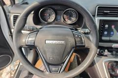 2021 Haval M6 2019 1.5T MT Urban China V #15